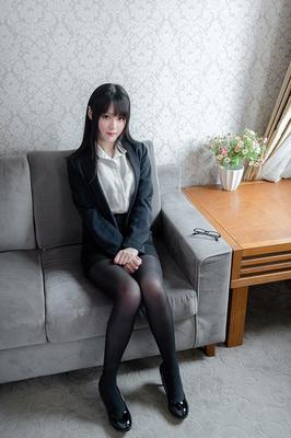 一次销魂影像未修正