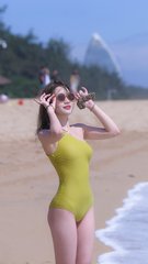 我的欢欲约会未压缩版