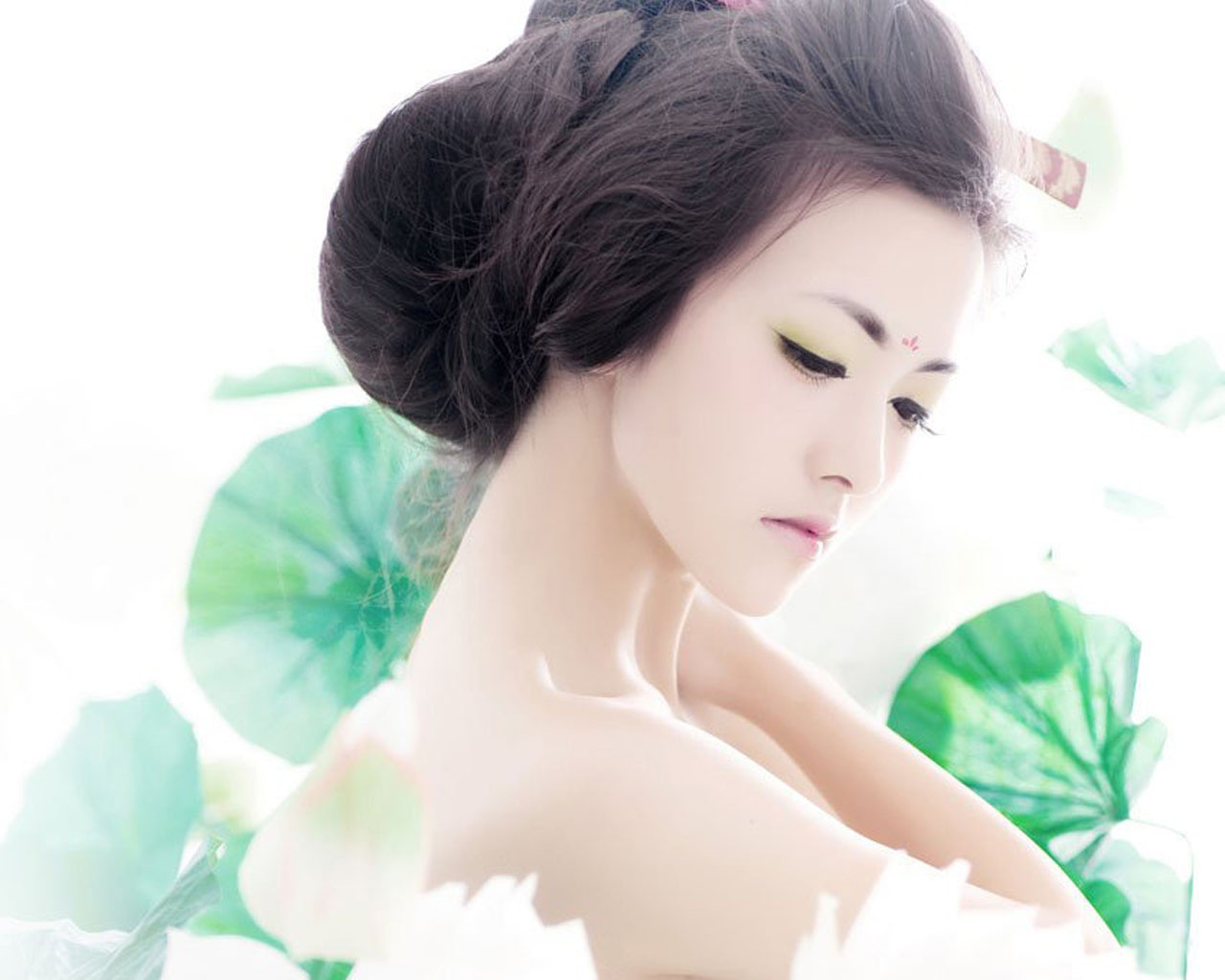 LoveandPassionintheDark未修改版