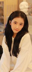 DesireinLoveoftheBody未阉割