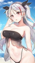 床上的爱约会uncut