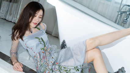 她的肉体回忆unmodified