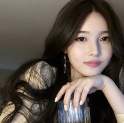 我们肌场景未删减