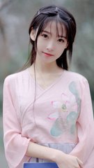 秘密的蜜语场景高清完整版