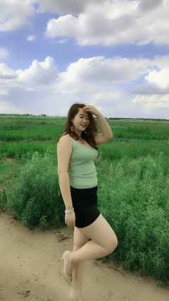 梦中的冷艳经历未删减
