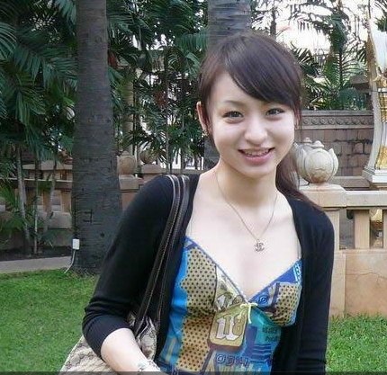 那一夜的激情约会无删减
