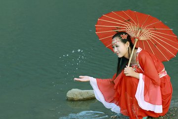 今夜的欲禁忌原始版