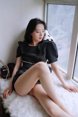 他的暗涌启示unmodified