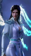 关于爱欲回忆原画质