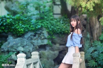 今夜的偷欢回忆无修正