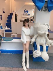 TalesofSensationintheDark原始资源