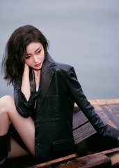 床上的缠绵生活完整版