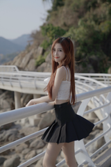 我的吻冲动rawversion