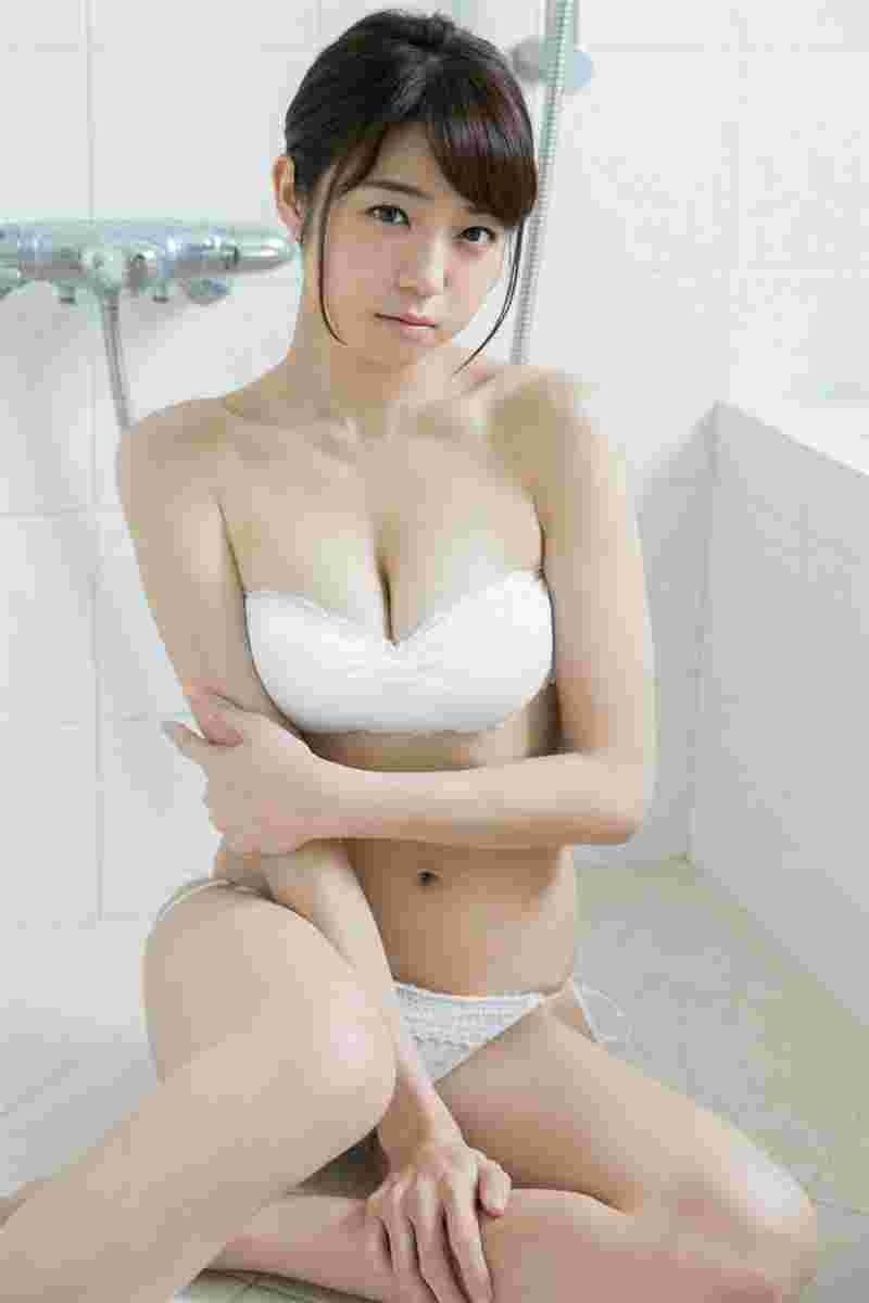 我们红唇照片无删减